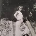 Velma Joyce Stephens - Facebook