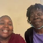 Velma joyce Utley - @velmajoyceutley - Instagram