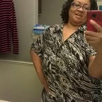 velma joyce williams - @velmajoycewilliam - Instagram