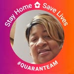 velma joyce williamsF - @williamsvelmajoyce - Instagram