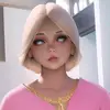 velma - @velmajoycebrown - TikTok