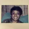 VelmaJoyce - @velmajoyce - TikTok