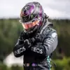 velmaxjoycei - @velmaxjoycei - TikTok
