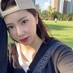 조현정 - @joynerfls.velma - Instagram