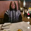 VELL JOYNER - @vell.joyner - TikTok