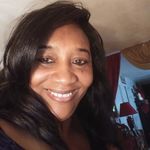 Velma C. Joyner - @velmac.joyner - Instagram