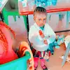 Velma joy - @velma.joy1 - TikTok