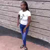 velma joy - @user4609128805502velma - TikTok