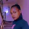Velma joy - @velma.joy - TikTok