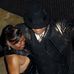 Velma Joyner - Facebook