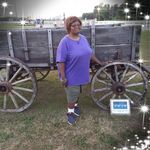 Velma Joyner - @velma.joyner.10 - Instagram