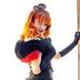 Velma Joyner - Facebook