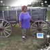 Velma Joyner - Facebook