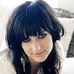 Velma Joyner - Facebook
