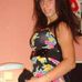 Velma Joyner - Facebook