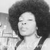 Velma Joyner - Facebook