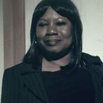 Velma Joyner - @velmajoyner - Instagram