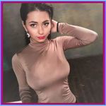 Velma Keller - @velmantdkellerlka - Instagram
