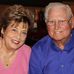 Velma Keller - Facebook
