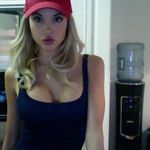 Velma Keller - @velmakeller64 - Instagram