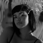 Velma Keller - @velmakeller15 - Instagram