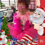 Velma Kellermeyer - @velmakellermeyer - Instagram