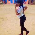 hopie - @_velmakish - Instagram