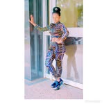 Samantha Velma Kisher - @velmakisher - Instagram