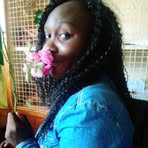 Velma Kish - Facebook