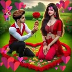 Velma Kish - Facebook