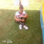 Velma Kish - Facebook
