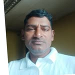 velma kishanreddy - @velmakishanreddy - Instagram