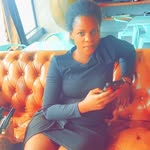 velma kisher - @velma_kisher - Instagram
