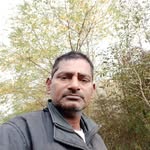 VELMA KISHNREDDY - @velmakishnreddy - Instagram