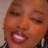 Velma rakish7 - @velma.rakish7 - TikTok