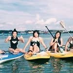 Velma - @velmakishifarang - Instagram