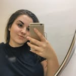 @velmakishom - Instagram