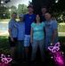 Velma Knapp - Facebook