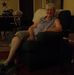 Velma Knapp - Facebook