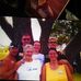 Velma Knapp - Facebook