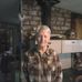 Velma Knapp - Facebook