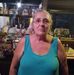 Velma Lambert - Facebook