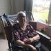 Velma Lambert - Facebook