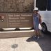 Velma Lambert - Facebook