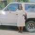 Velma Lambert - Facebook