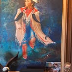 Velma Lambert - Facebook