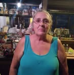 Velma Lambert - Facebook