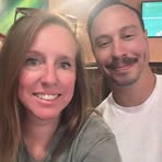 Velma Lambert - Facebook
