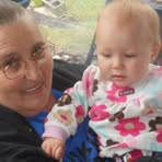 Velma Lambert - Facebook