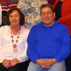 Velma Lambert - Facebook